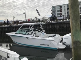 Buy 2023 Blackfin 272Dc
