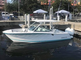 2023 Blackfin 272Dc for sale