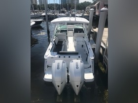 2023 Blackfin 272Dc for sale