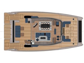 2022 Alva Yachts Ocean Eco 90 for sale