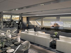 2022 Alva Yachts Ocean Eco 90 for sale