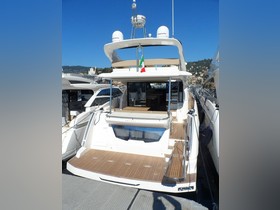 Købe 2015 Absolute 52
