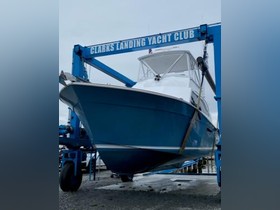 Buy 1986 Egg Harbor 41 Custom