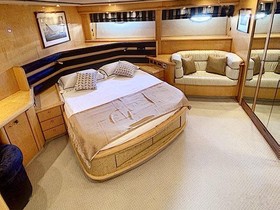 1999 Sunseeker Manhattan 74 kopen