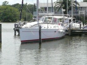 2002 Catalina 470 for sale