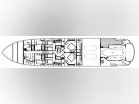 Купить 2013 Sunseeker 115 Sport Yacht