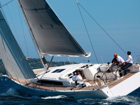 2016 X-Yachts Xp 50 for sale