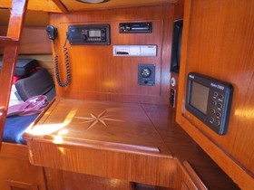 1979 Alden 44 Aft Cockpit à vendre
