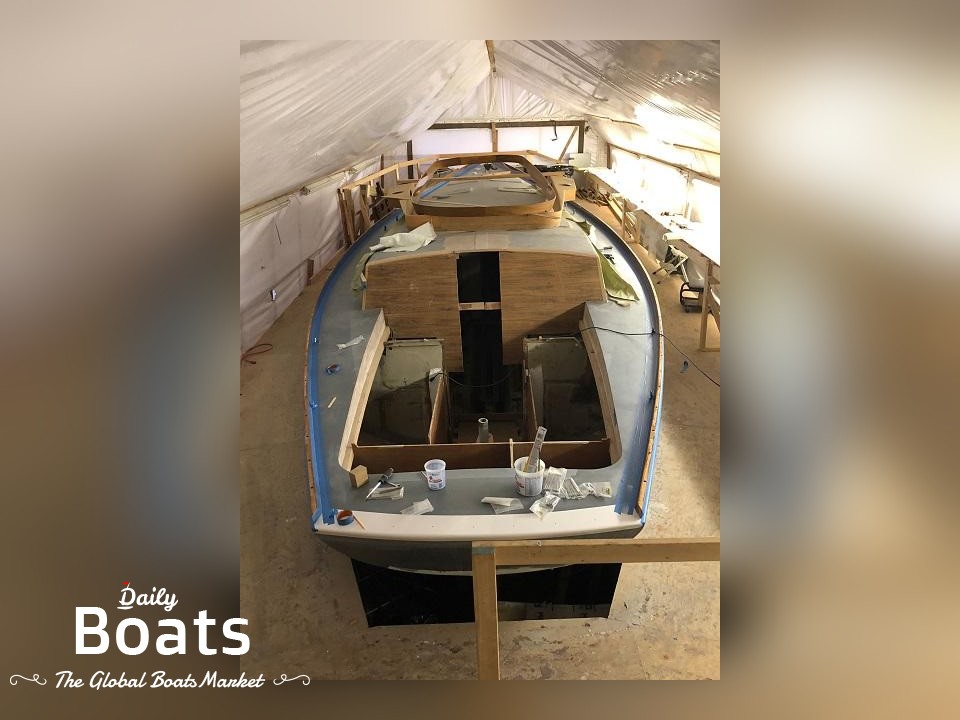1971 Little Harbor Sailboat for sale. View price, photos and Buy 1971