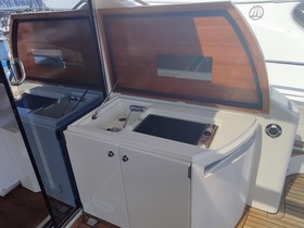Købe 2009 Absolute 70