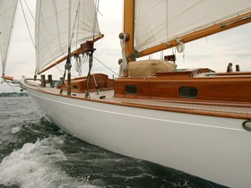 Acquistare 2004 Herreshoff Bounty