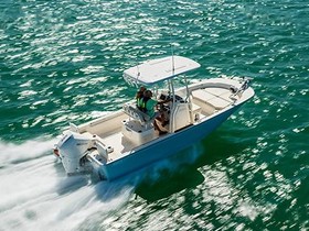 Buy 2023 Boston Whaler 210 Montauk