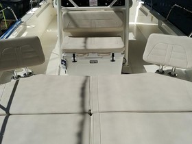 2023 Boston Whaler 210 Montauk for sale