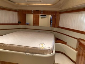2004 Ferretti Yachts 590 kopen