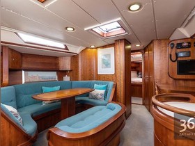 Buy 1996 Trintella 50