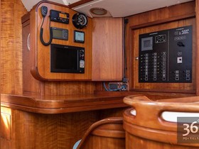 1996 Trintella 50
