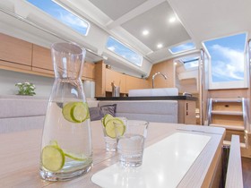 Acquistare 2022 Hanse 418