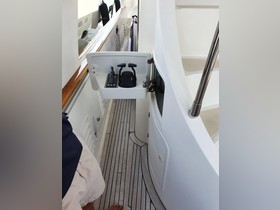 2002 Selene 53'