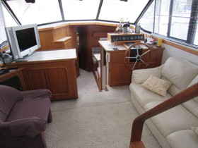 Buy 1991 Carver 430 Cockpit Motor Yacht