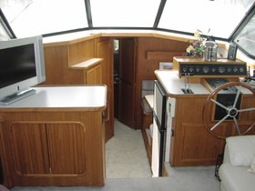 1991 Carver 430 Cockpit Motor Yacht for sale