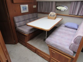 1991 Carver 430 Cockpit Motor Yacht for sale