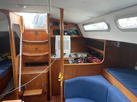 Acheter 1984 Sigma 36