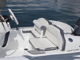 Købe 2022 Walker Bay Venture 14