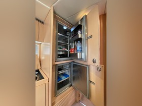Buy 2015 Pershing 50.1
