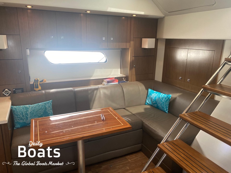 2016 Cruisers 48 Cantius for sale. View price, photos and Buy 2016