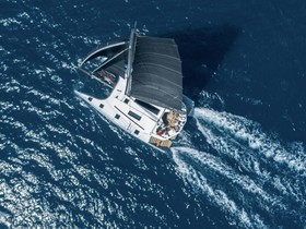 2023 McConaghy Mc55 for sale
