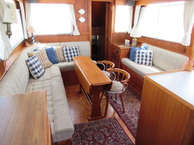 1990 Grand Banks Classic for sale