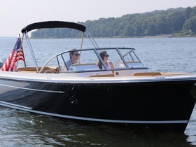 Buy 2022 Coronado 26 Dc