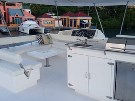 2015 Leopard 51 Pc