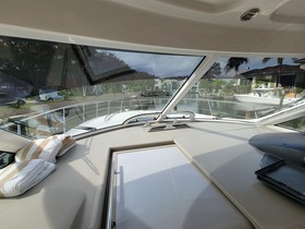 2007 Sea Ray Sundancer 480 na prodej