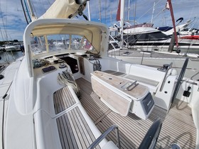 2011 Beneteau Oceanis 50 Family