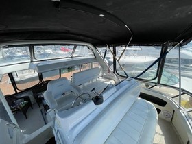 Buy 1999 Carver 404 Cockpit Motor Yacht