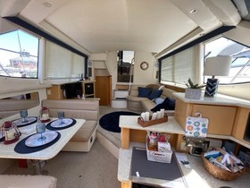 1999 Carver 404 Cockpit Motor Yacht for sale