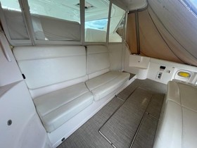 2005 Tiara Yachts 4400 Sovran na prodej