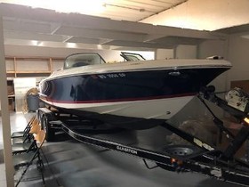 2001 Chris-Craft Launch for sale