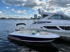 2001 Chris-Craft Launch for sale
