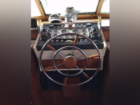 1962 Chris-Craft Motoryacht