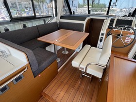 2021 Beneteau 41 Swift Trawler for sale