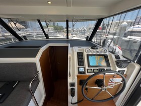Kjøpe 2021 Beneteau 41 Swift Trawler
