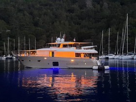 Buy 2012 Apreamare 82