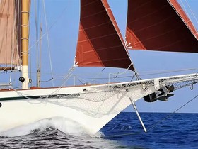 Acquistare 1990 Classic Schooner