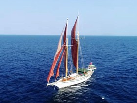 Acquistare 1990 Classic Schooner