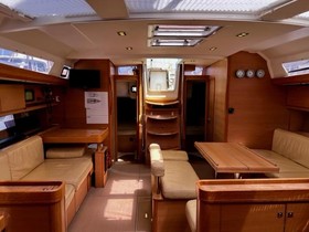 2013 Dufour 500 Grand Large