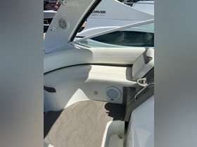 2008 Cruisers Yachts 330 Express