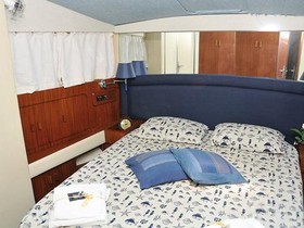 1978 Italcraft 54 Blu Marlin