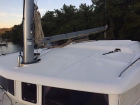 2012 Lagoon 421 for sale